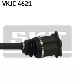 skf-vkjc4621